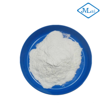 wholesale fiber cosmetic cream polyglutamic acid powder